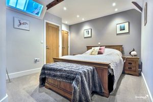 Photo 24- click for photo gallery